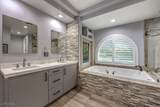 3 Grand Anacapri Drive - Photo 39