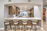 3 Grand Anacapri Drive - Photo 4