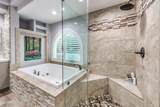 3 Grand Anacapri Drive - Photo 40