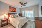 3 Grand Anacapri Drive - Photo 41