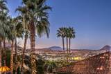 3 Grand Anacapri Drive - Photo 42