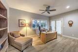 3 Grand Anacapri Drive - Photo 43