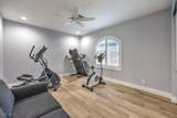 3 Grand Anacapri Drive - Photo 44