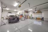 3 Grand Anacapri Drive - Photo 45