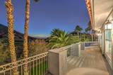 3 Grand Anacapri Drive - Photo 46