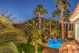 3 Grand Anacapri Drive - Photo 47