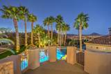 3 Grand Anacapri Drive - Photo 49