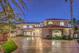 3 Grand Anacapri Drive - Photo 5