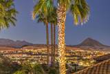 3 Grand Anacapri Drive - Photo 50