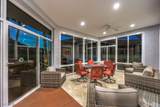 3 Grand Anacapri Drive - Photo 51