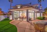 3 Grand Anacapri Drive - Photo 52