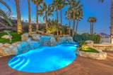 3 Grand Anacapri Drive - Photo 53