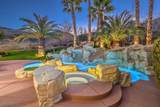 3 Grand Anacapri Drive - Photo 54