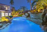 3 Grand Anacapri Drive - Photo 55