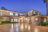 3 Grand Anacapri Drive - Photo 6