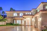 3 Grand Anacapri Drive - Photo 7