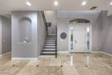 3 Grand Anacapri Drive - Photo 8