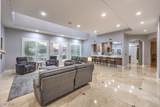 3 Grand Anacapri Drive - Photo 9