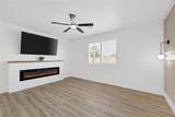 10302 Artful Stone Avenue - Photo 21