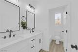 10302 Artful Stone Avenue - Photo 29