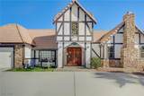 4428 Coventry Circle - Photo 1