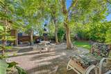 5305 Bright Sun Court - Photo 54