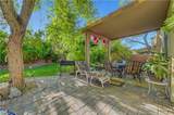 5305 Bright Sun Court - Photo 55