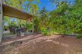 5305 Bright Sun Court - Photo 56