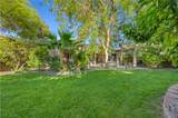5305 Bright Sun Court - Photo 57
