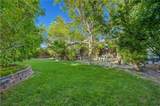5305 Bright Sun Court - Photo 58