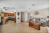 2332 Schillings Court - Photo 10