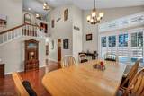 2332 Schillings Court - Photo 12