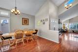 2332 Schillings Court - Photo 13