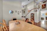 2332 Schillings Court - Photo 14