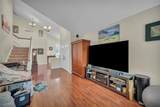 2332 Schillings Court - Photo 15