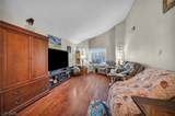 2332 Schillings Court - Photo 16