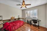 2332 Schillings Court - Photo 17