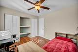 2332 Schillings Court - Photo 18