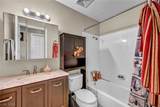 2332 Schillings Court - Photo 19