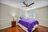 2332 Schillings Court - Photo 21