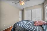 2332 Schillings Court - Photo 23