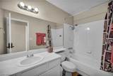 2332 Schillings Court - Photo 24