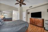 2332 Schillings Court - Photo 26