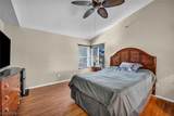2332 Schillings Court - Photo 27