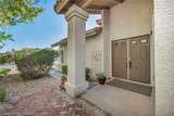 2332 Schillings Court - Photo 3