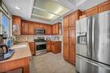 2332 Schillings Court - Photo 4