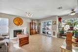 2332 Schillings Court - Photo 8