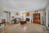 2332 Schillings Court - Photo 9