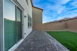 4192 Juniper Pear Avenue - Photo 22