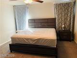 7867 Pink Opal Avenue - Photo 10